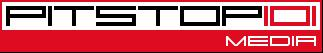 Pitstop 101 Media Pty Ltd